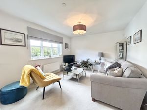 Photo 3- click for photo gallery